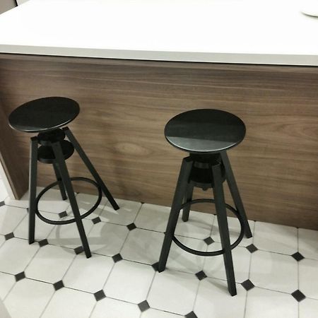 Central New Kolonaki Apartment Атина Екстериор снимка