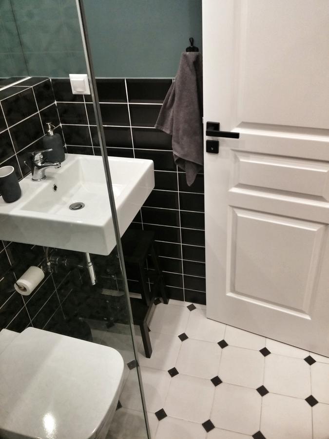 Central New Kolonaki Apartment Атина Екстериор снимка