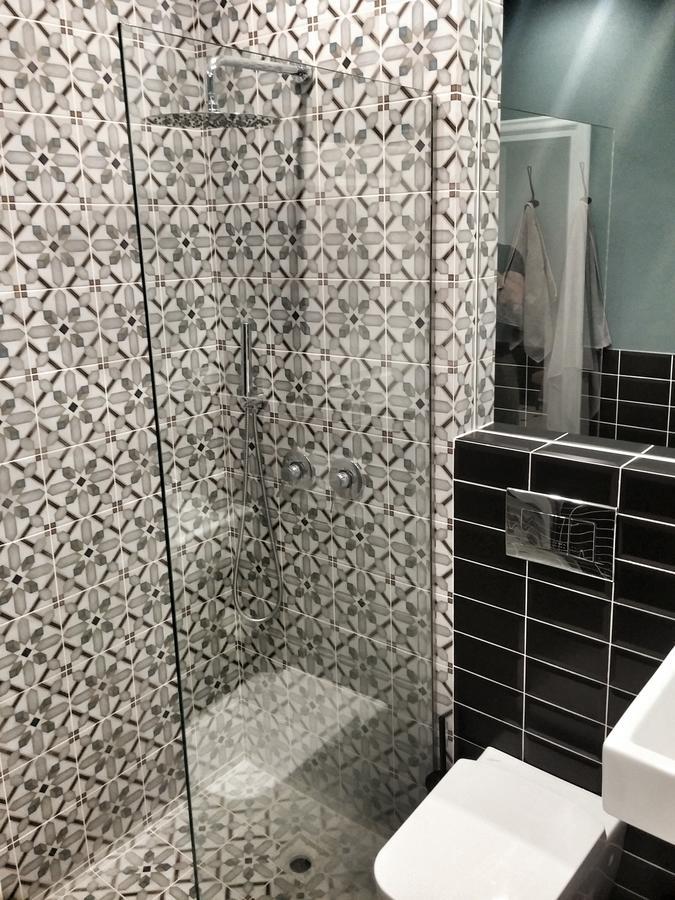 Central New Kolonaki Apartment Атина Екстериор снимка