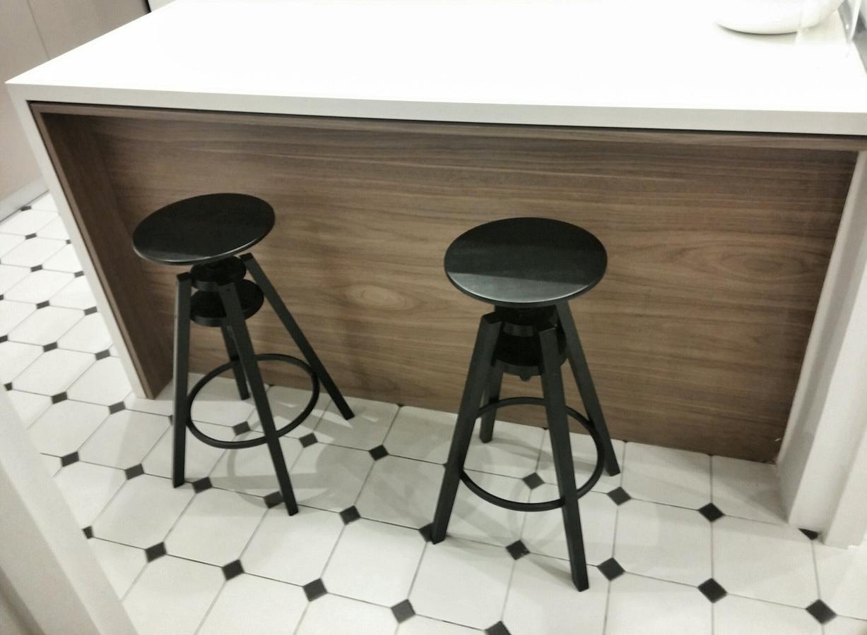 Central New Kolonaki Apartment Атина Екстериор снимка
